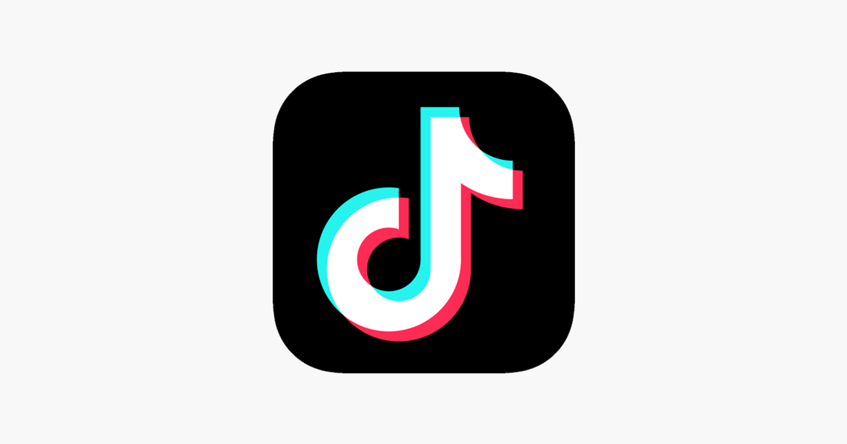 Fashion ‎TikTok en App Store 