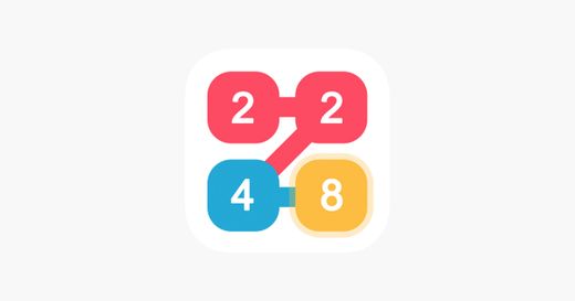 ‎2248 on the App Store