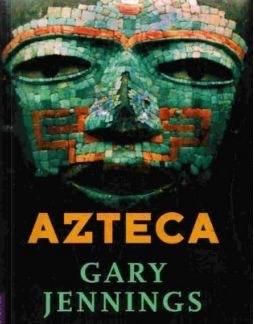 Azteca