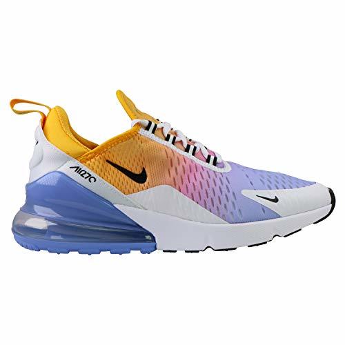 Fashion Nike Air MAX 270