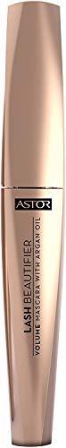 Products Astor Lash Beautifier Argan Oil Máscara de Pestañas