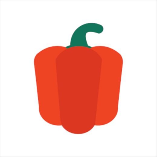 MyRealFood: Recetas saludables 