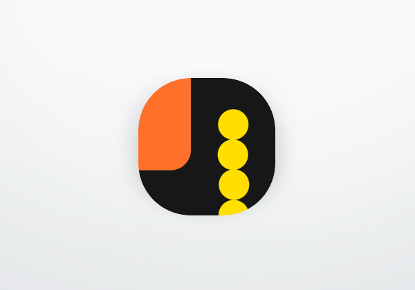 App Snake VS Block