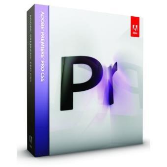 Fashion Comprar Adobe Premiere Pro | Software de edición y producción de ...