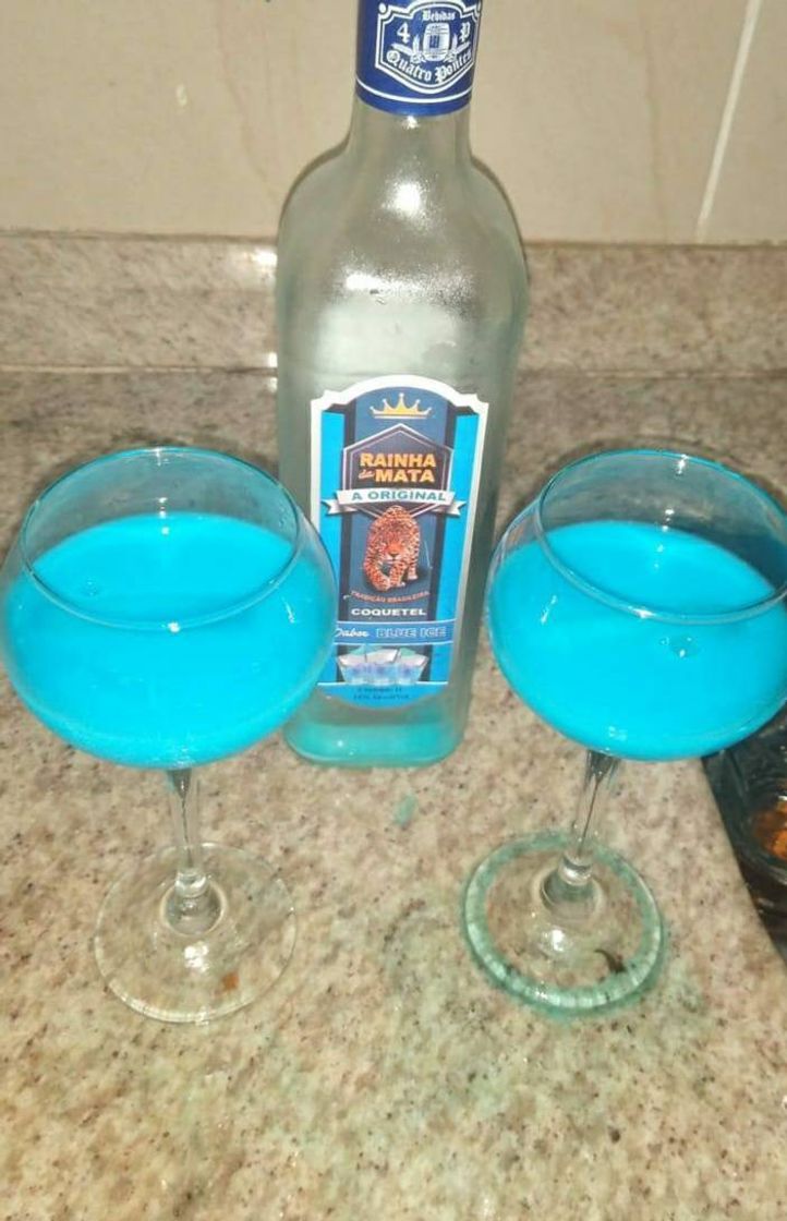 Social 🍹