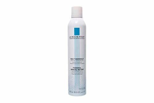 Roche Posay Agua Termal 300 Ml Spray