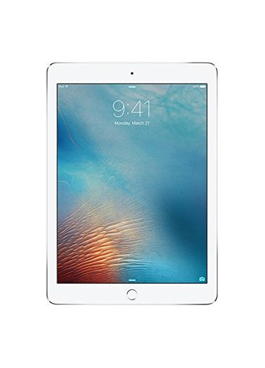 Apple iPad Air 2 - Tablet