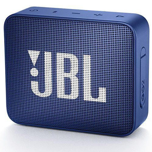 JBL GO2