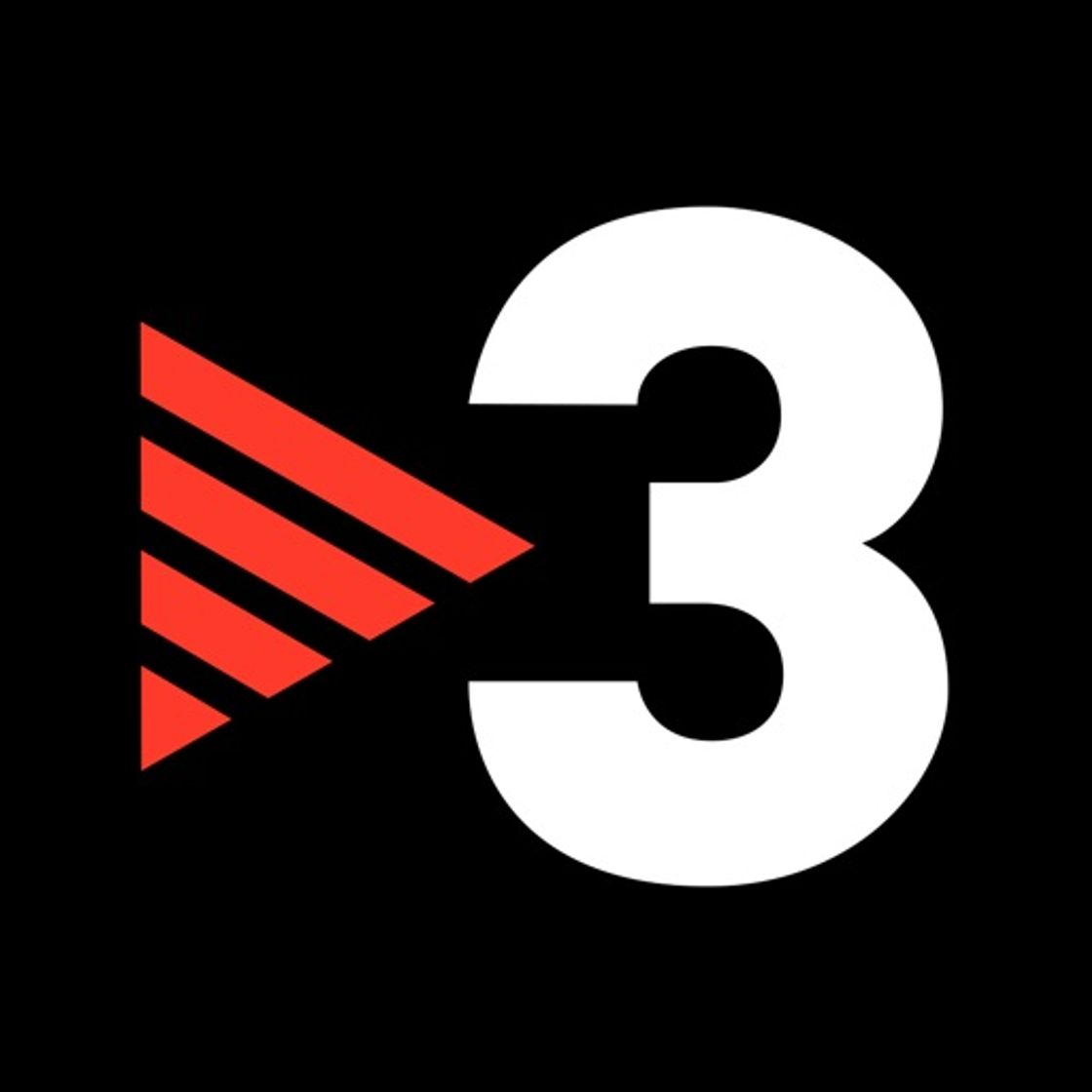 App TV3