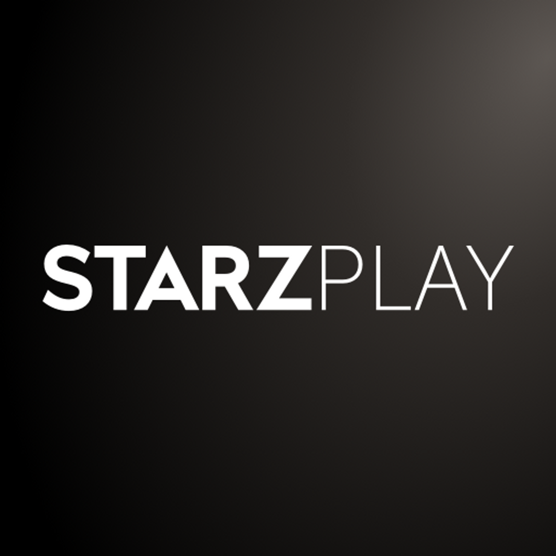 App STARZPLAY - Apps on Google Play