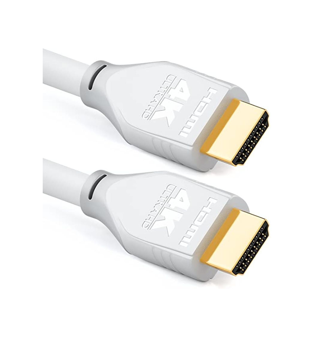 Product deleyCON 1,5m HDMI Cable 2.0 a/b - HDR 10