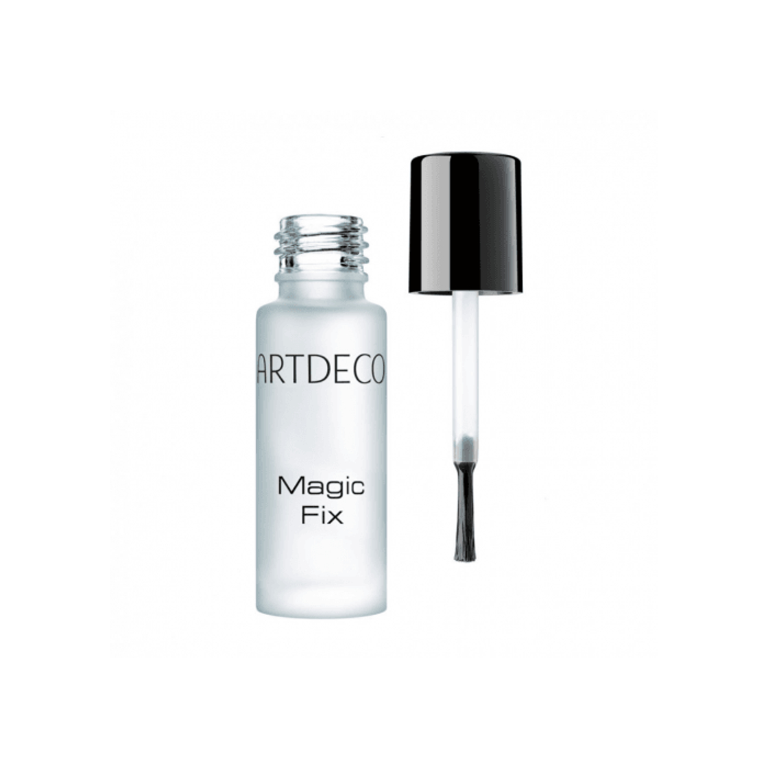 Producto Magic Fix Labios Perfectos