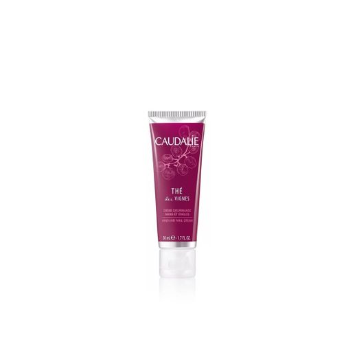 Caudalie Creme Mãos e Unhas Thé des Vignes 50mL

