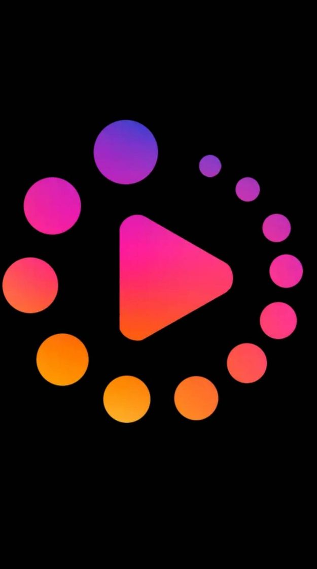 App Animated Stories - Apps on Google Play