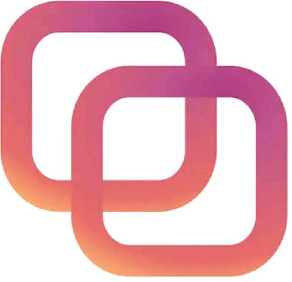 App Visualização de feed do Instagram