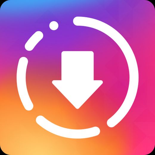 Story Saver for Instagram - Story Downloader - Apps on Google Play