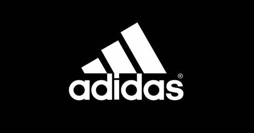 adidas Página Oficial España  