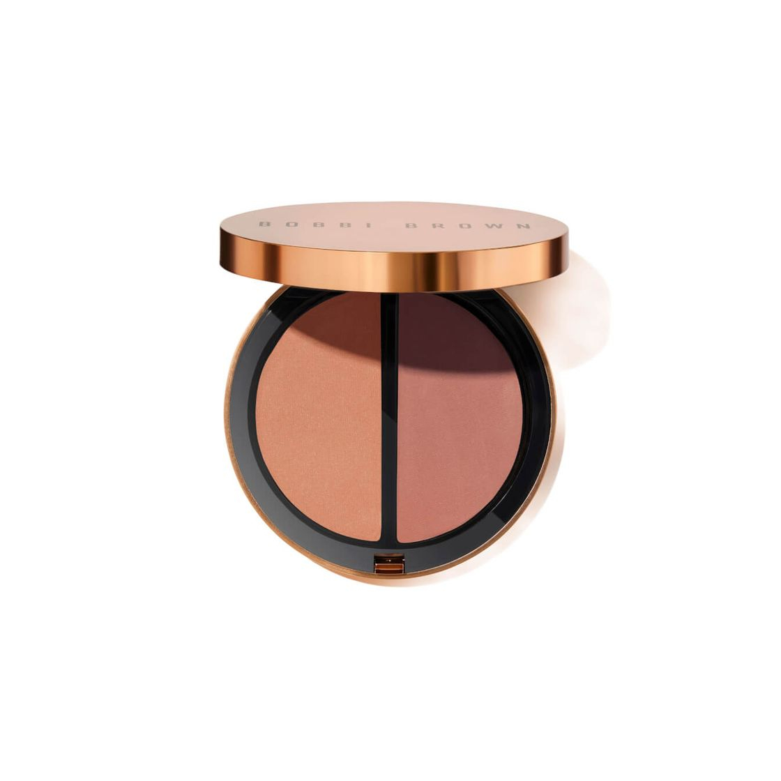 Product Bobbi Brown Summer Glow Collection - Medium