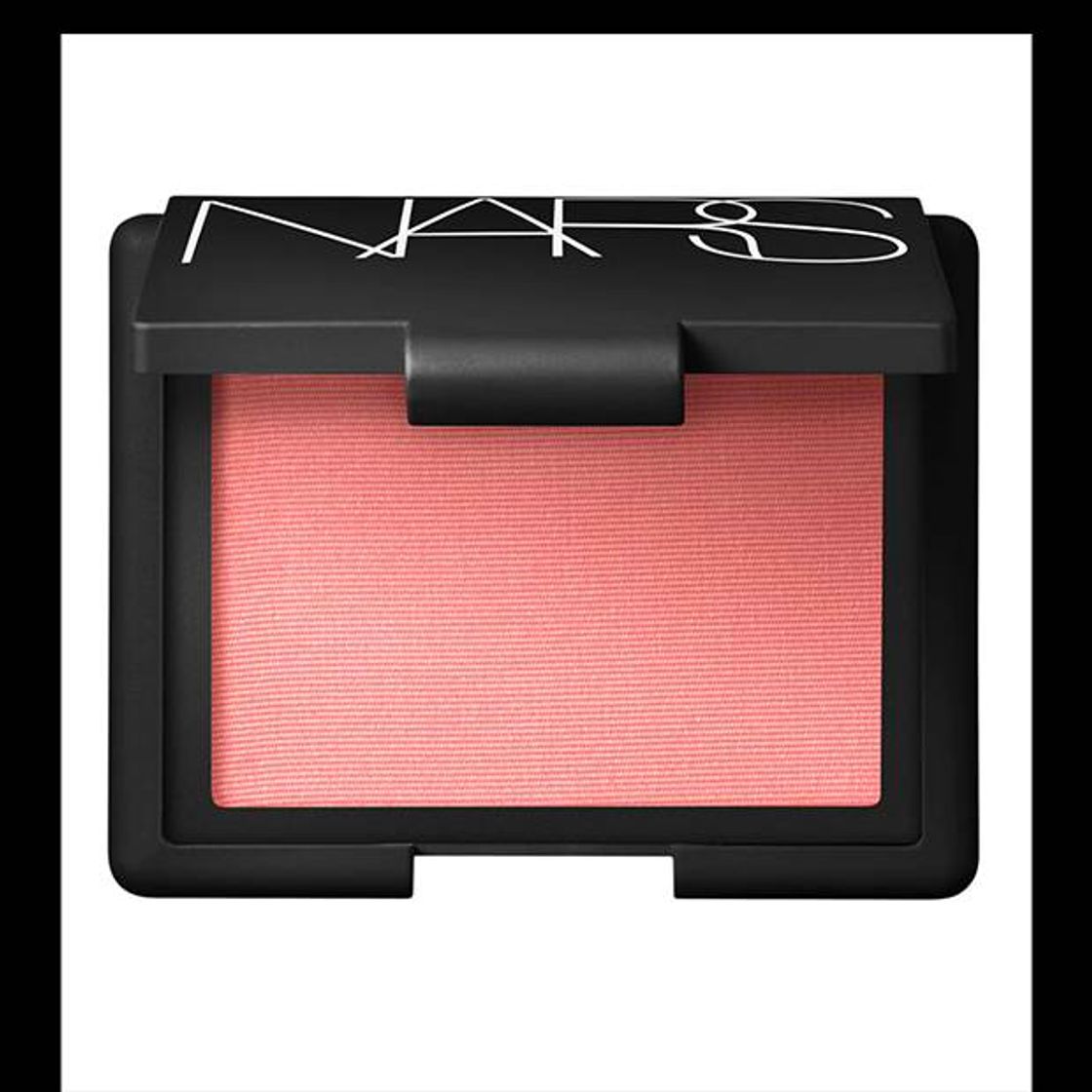 Product Colorete Nars · Alta Perfumería · El Corte Inglés