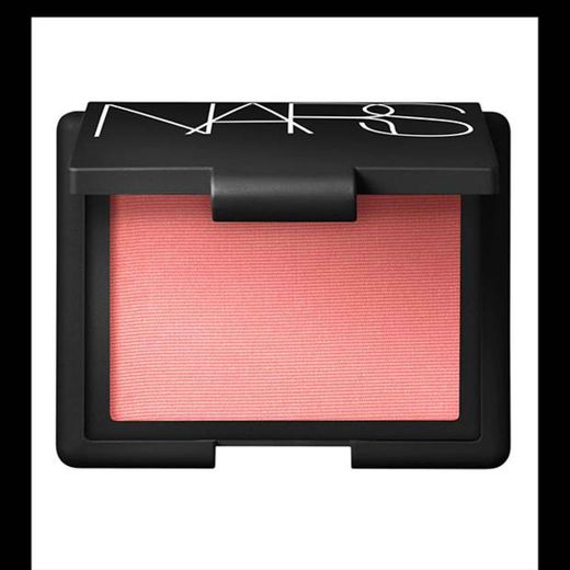 Colorete Nars · Alta Perfumería · El Corte Inglés