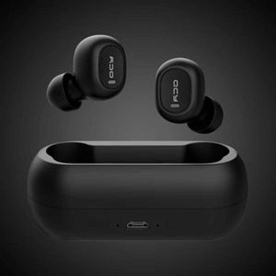 Product Auriculares Bluetooth