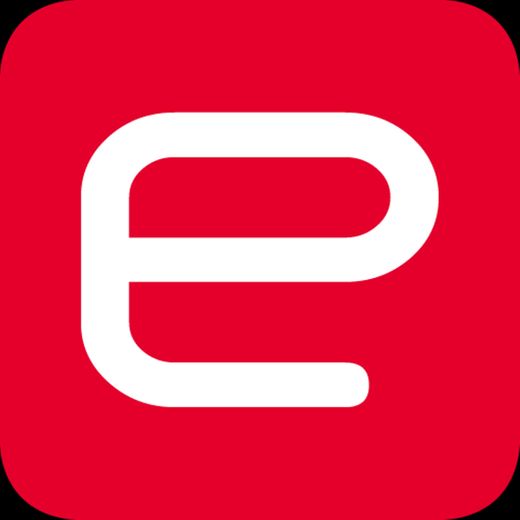 Esdemarca.com - Apps en Google Play