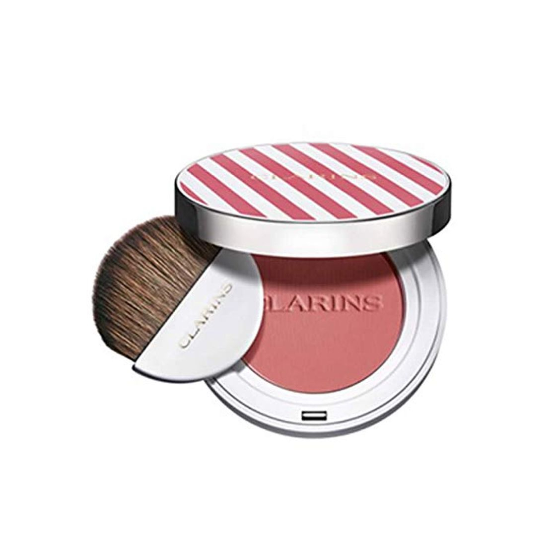 Product Clarins Joli Blush 21 g