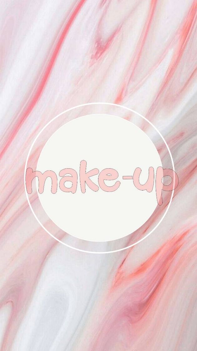 Social Portada Make-Up