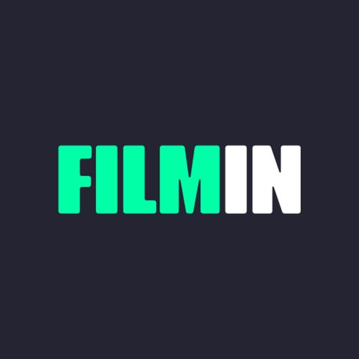 Filmin - Apps on Google Play
