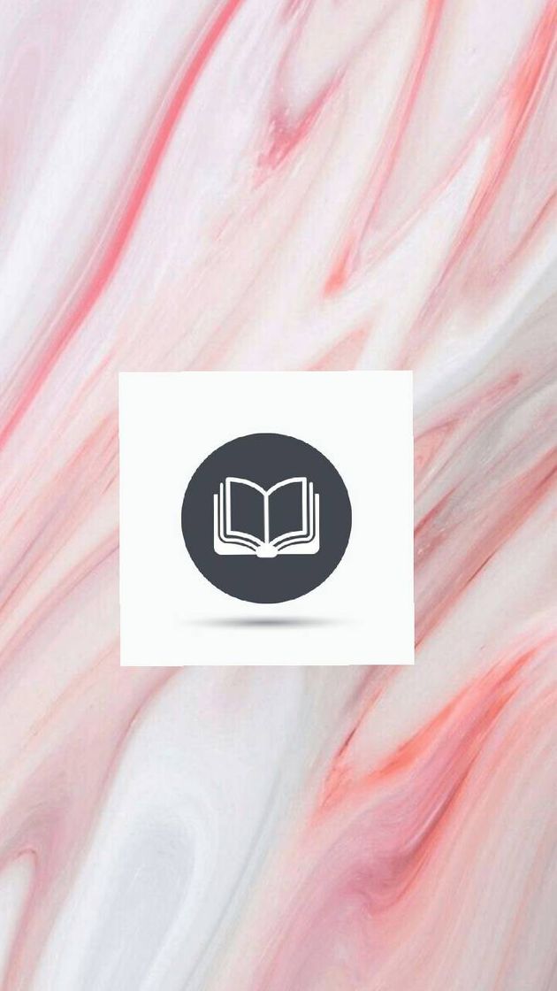 Social Portada de libros