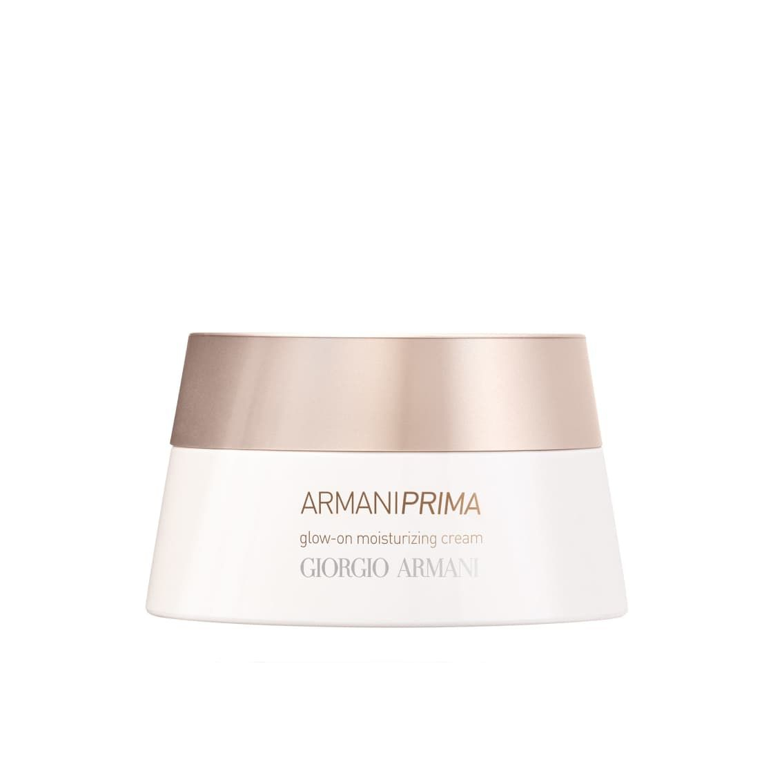 Product Armani Prima Cream 50g