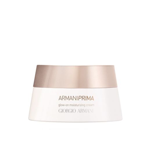 Armani Prima Cream 50g