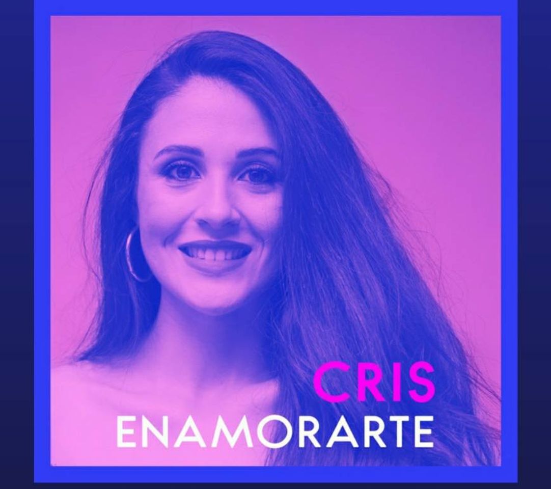 Canción Enamorarte 