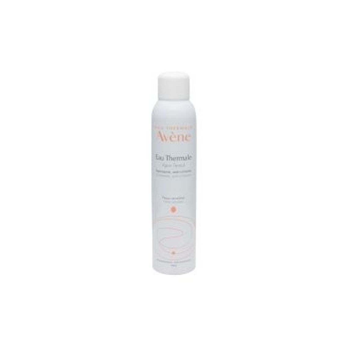 Producto Avène agua termal 300ml ¡13% descuento!