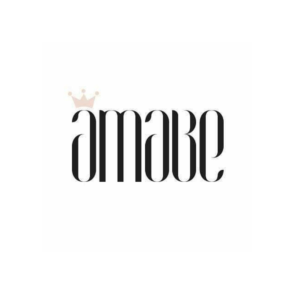 Social Amabe - Clothing Store - Valencia