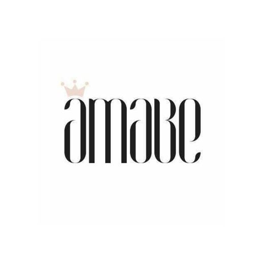 Amabe - Clothing Store - Valencia