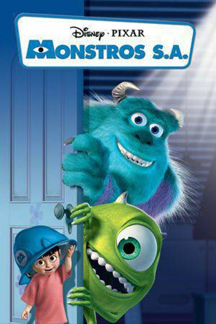 Movie FILMES INFANTIL