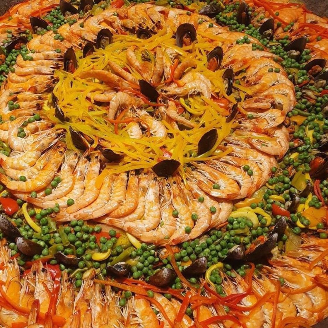 Restaurants Festivais Gastronômicos CEAGESP
