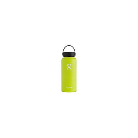 HYDRO FLASK