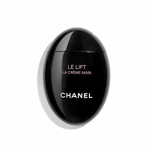 Product Chanel Le lift crã¨me mains 50 ml