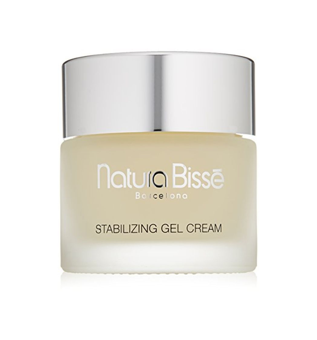 Beauty Natura Bissé Stabilizing Gel Crema Equilibrante