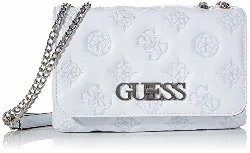 Productos Guess Chic Convertible Flap