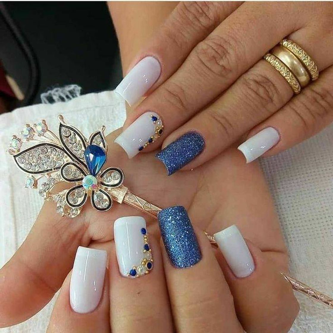 Moda CURSO ALONGAMENTO DE UNHAS