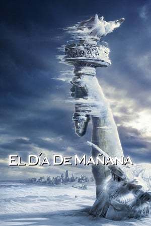 Película El día de mañana