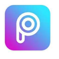 App Picsart Photo Editor