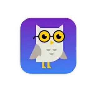 App Socratic