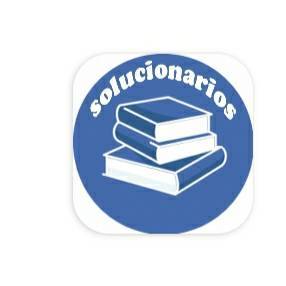 App Solucionarios