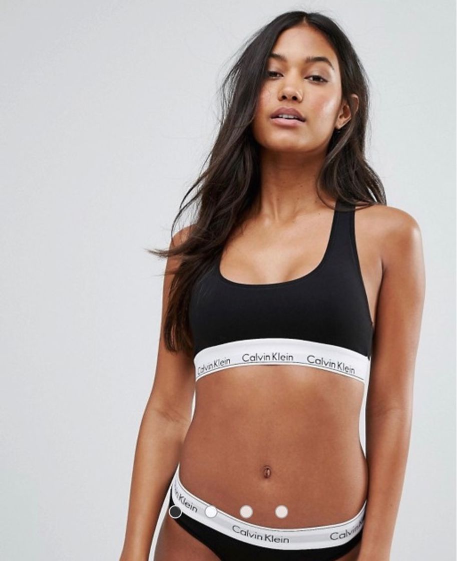Social Conjunto calvin 10€
