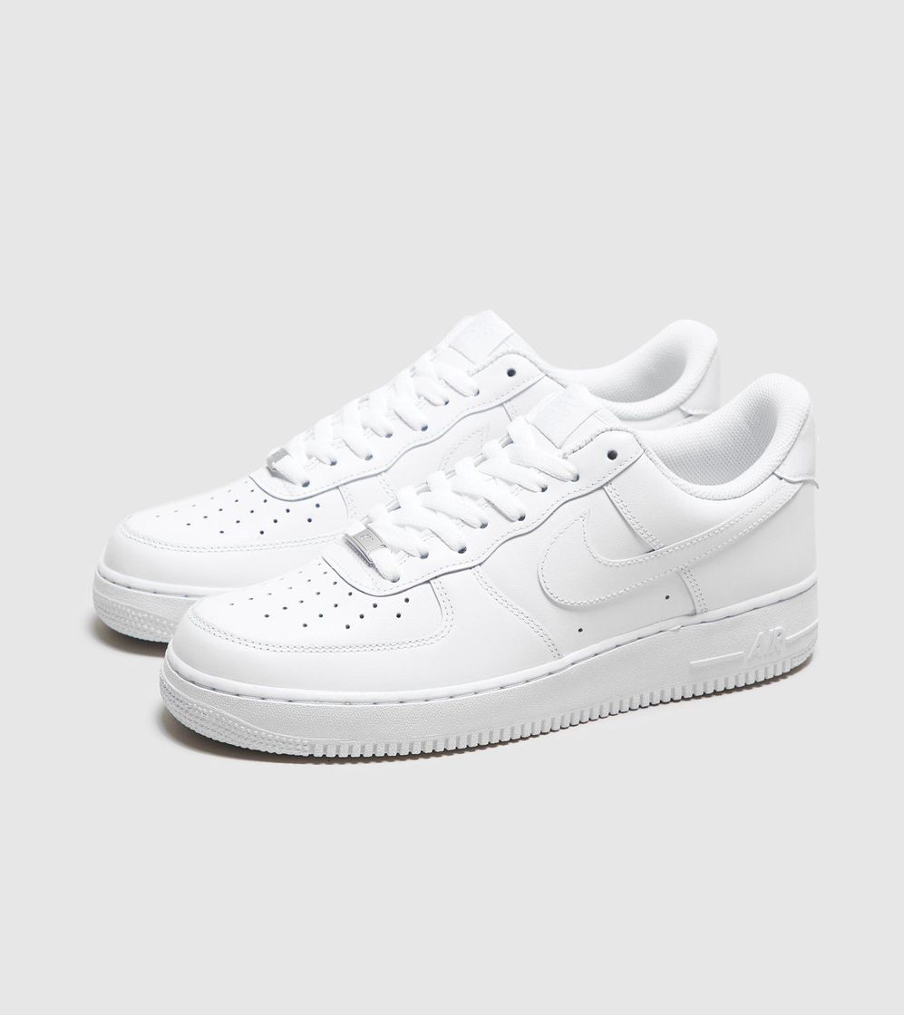 Fashion Air force 1low