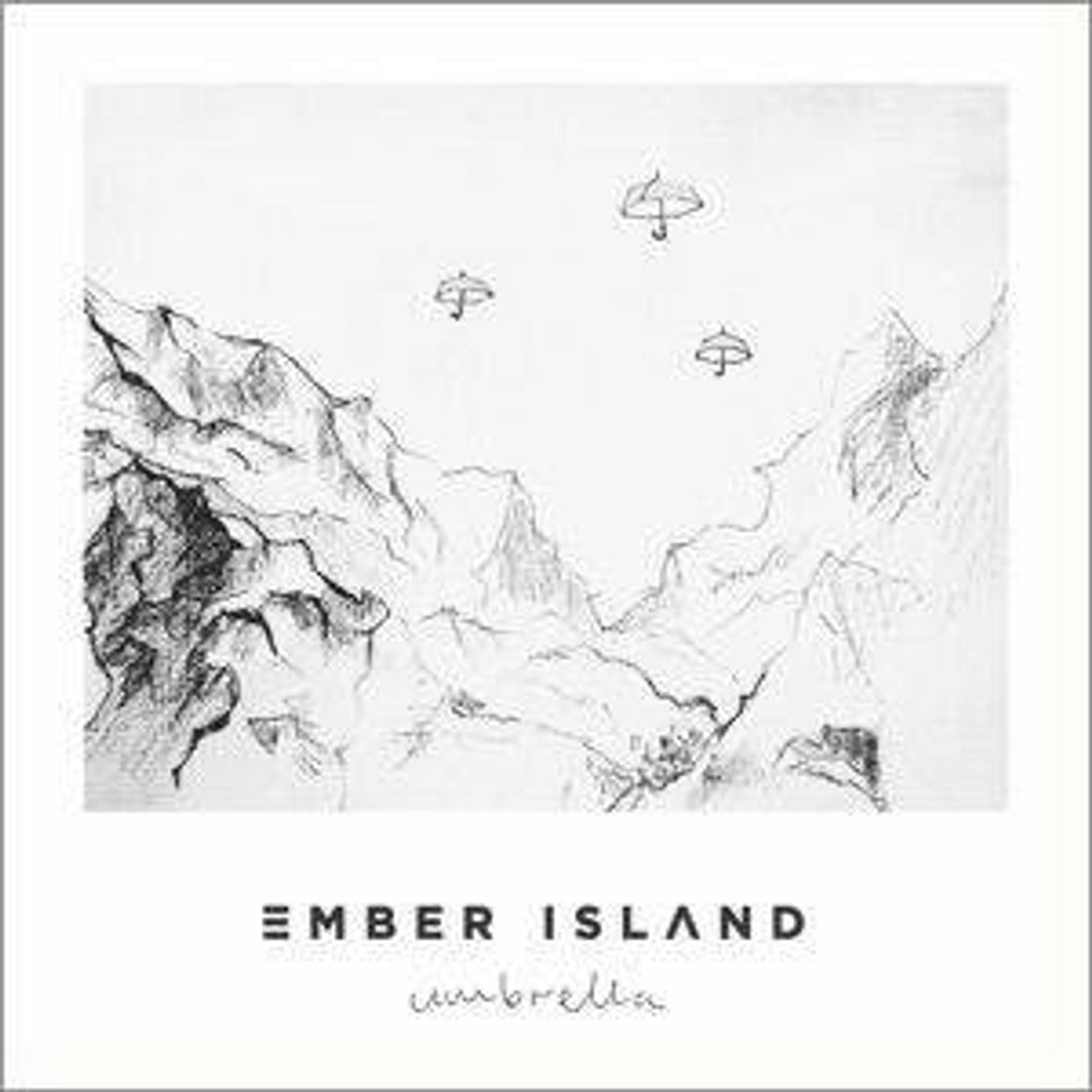 Ember Island - Umbrella (Tradução/Legendado) - YouTube